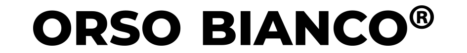 OB